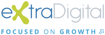 ExtraDigital - Focused on Growth