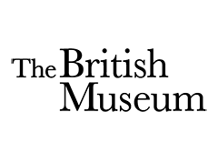 Bristish Museum